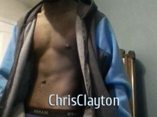 Chris_Clayton