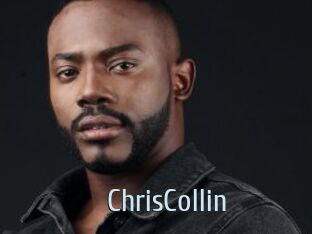 ChrisCollin