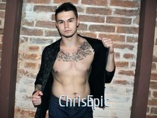 ChrisEpic