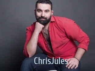 ChrisJules