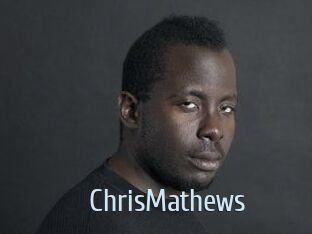 Chris_Mathews