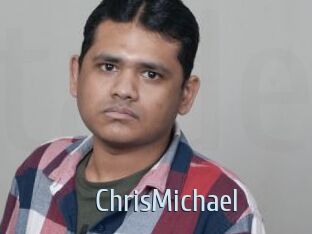 ChrisMichael Ta Model