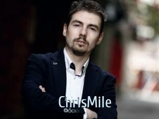 ChrisMile