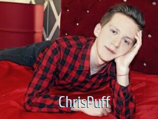 ChrisPuff