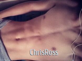 ChrisRoss