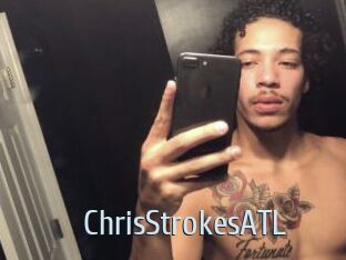 ChrisStrokesATL