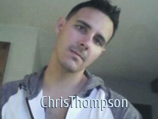 Chris_Thompson