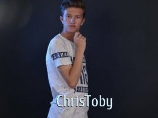 ChrisToby