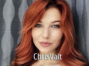 ChrisVait