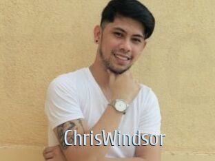 ChrisWindsor
