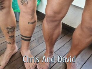 Chris_And_David