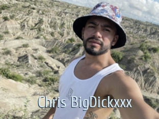 Chris_BigDickxxx