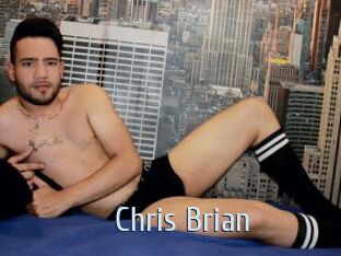 Chris_Brian