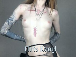 Chris_Kooyl