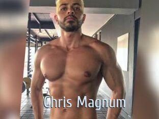 Chris_Magnum
