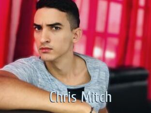 Chris_Mitch