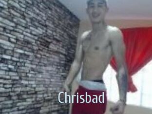 Chrisbad