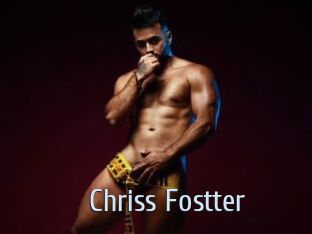 Chriss_Fostter