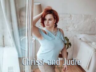 Chrissi_and_Judie