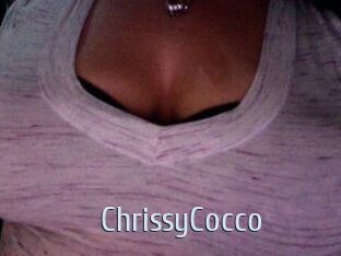 ChrissyCocco