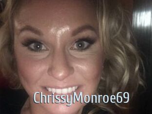 ChrissyMonroe69