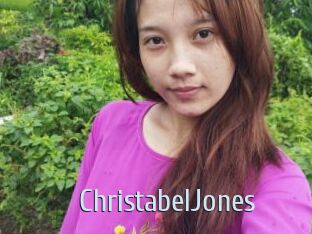 ChristabelJones