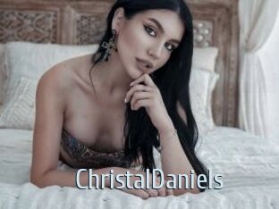 ChristalDaniels