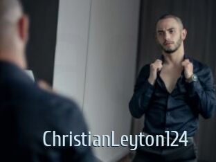 ChristianLeyton124