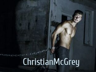 ChristianMcGrey