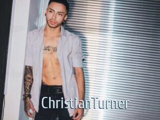 Christian_Turner