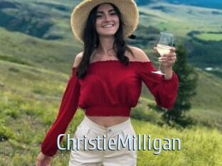 ChristieMilligan