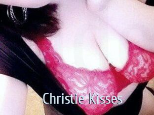 Christie_Kisses