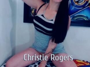 Christie_Rogers