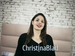 ChristinaBlad