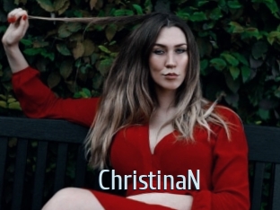 ChristinaN