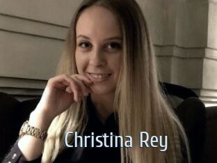 Christina_Rey