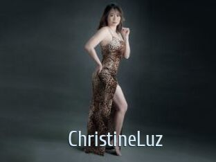 ChristineLuz