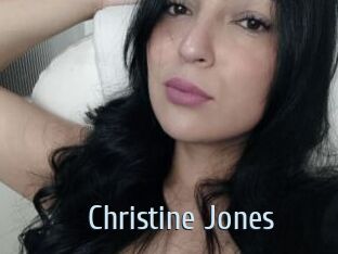 Christine_Jones