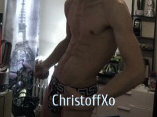 ChristoffXo