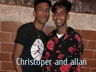 Christoper_and_allan