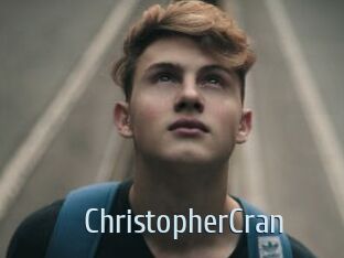 ChristopherCran