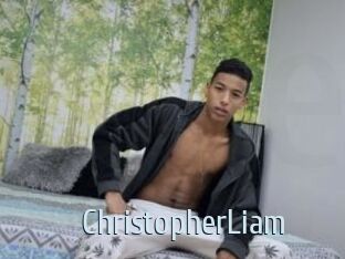 ChristopherLiam