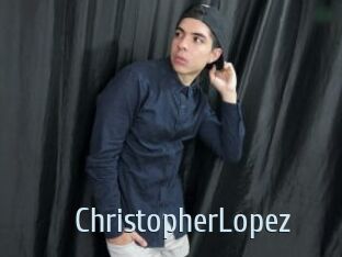 ChristopherLopez