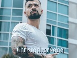 ChristopherRoger