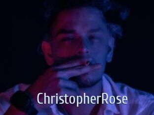 ChristopherRose