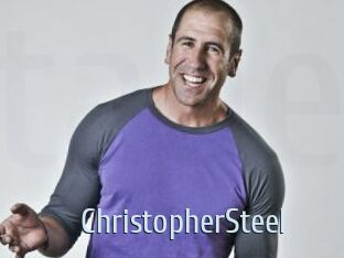 ChristopherSteel