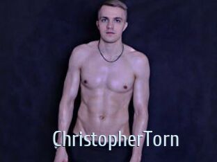 ChristopherTorn