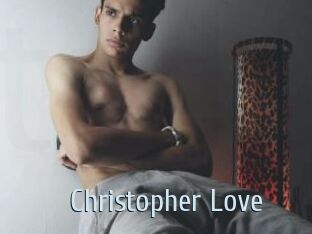 Christopher_Love