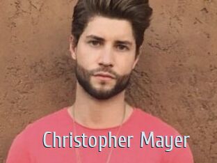 Christopher_Mayer