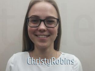 ChristyRobins